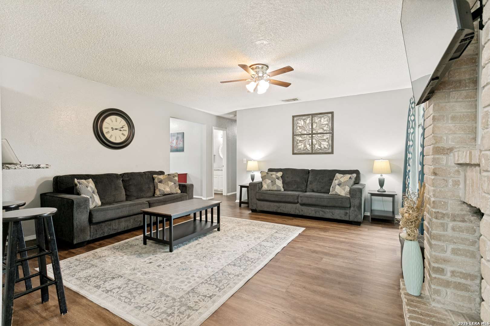 9426 Bowen Drive San Antonio TX 78250
