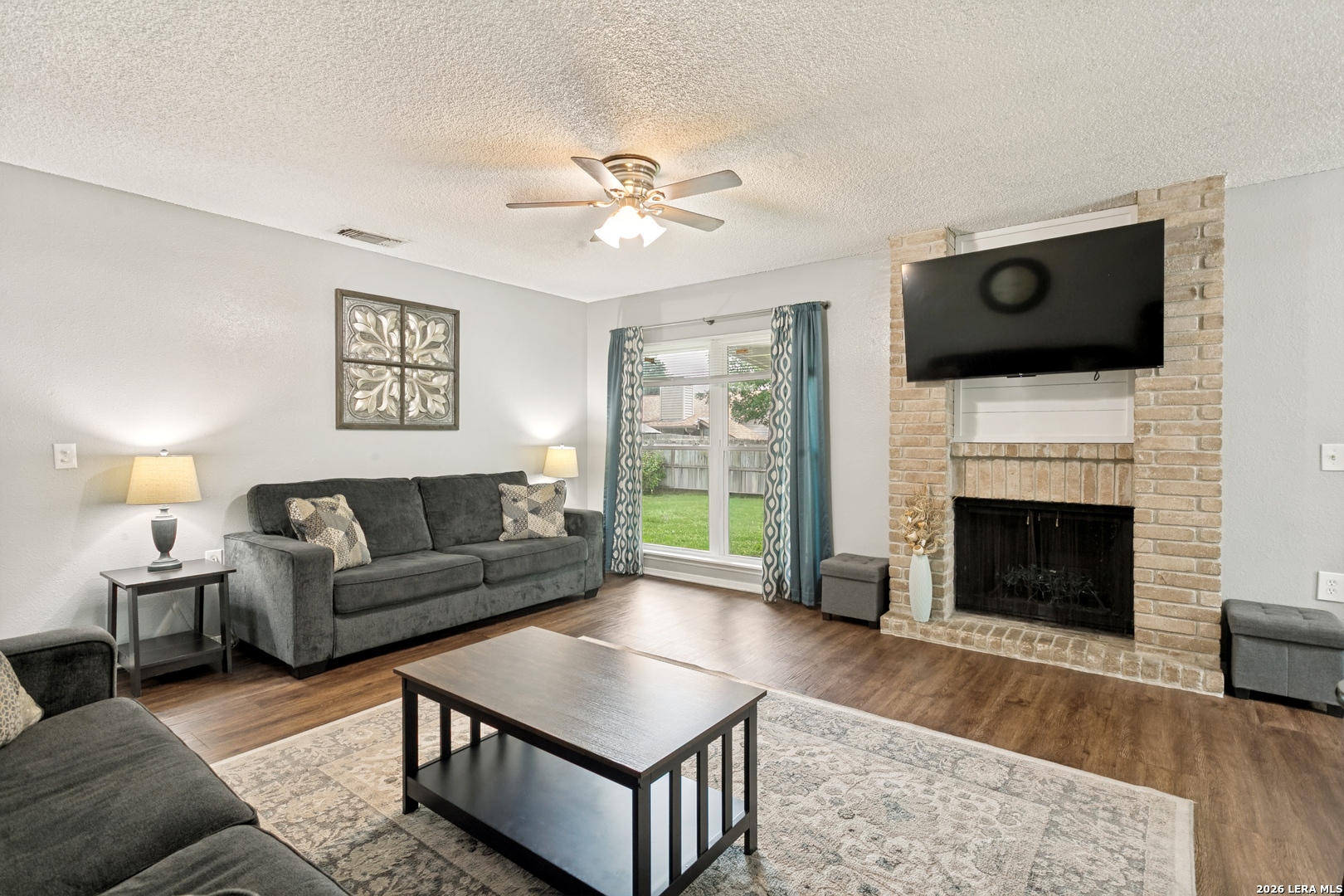 9426 Bowen Drive San Antonio TX 78250