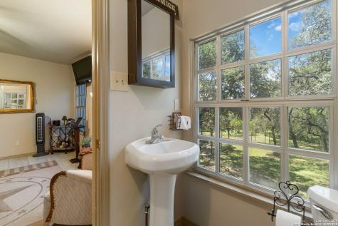 1588 Westview Court Canyon Lake TX 78133