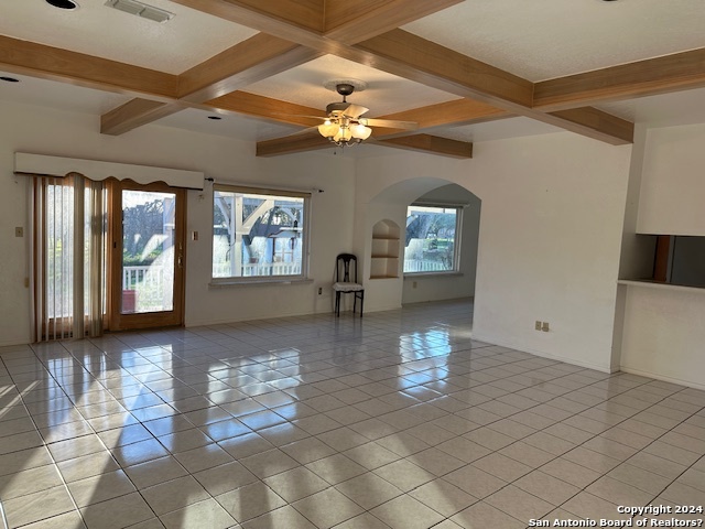 945 2nd Street Floresville TX 78114