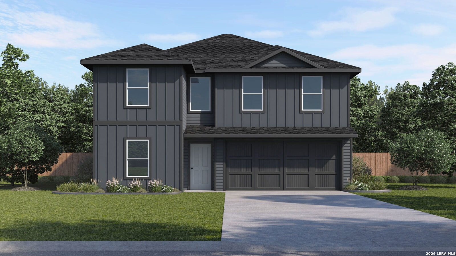 304 Windflower Cove Luling TX 78648