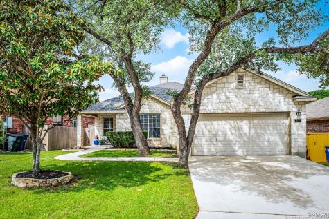 775 San Luis New Braunfels TX 78132
