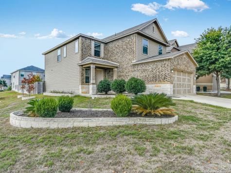 103 Landing Lane New Braunfels TX 78130