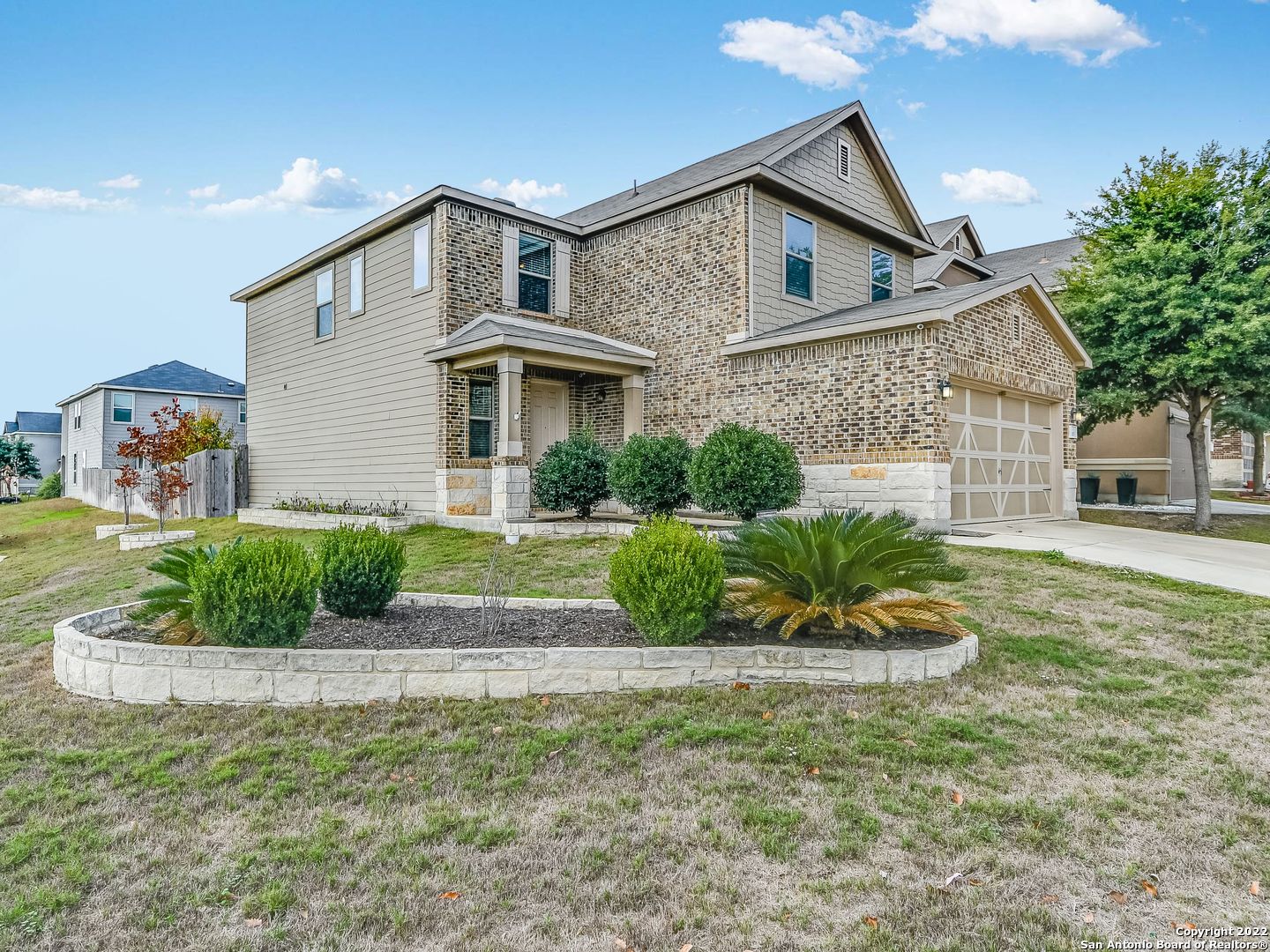 103 Landing Lane New Braunfels TX 78130