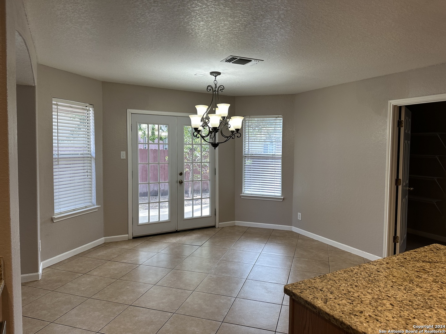 225 Woodstone Loop Cibolo TX 78108
