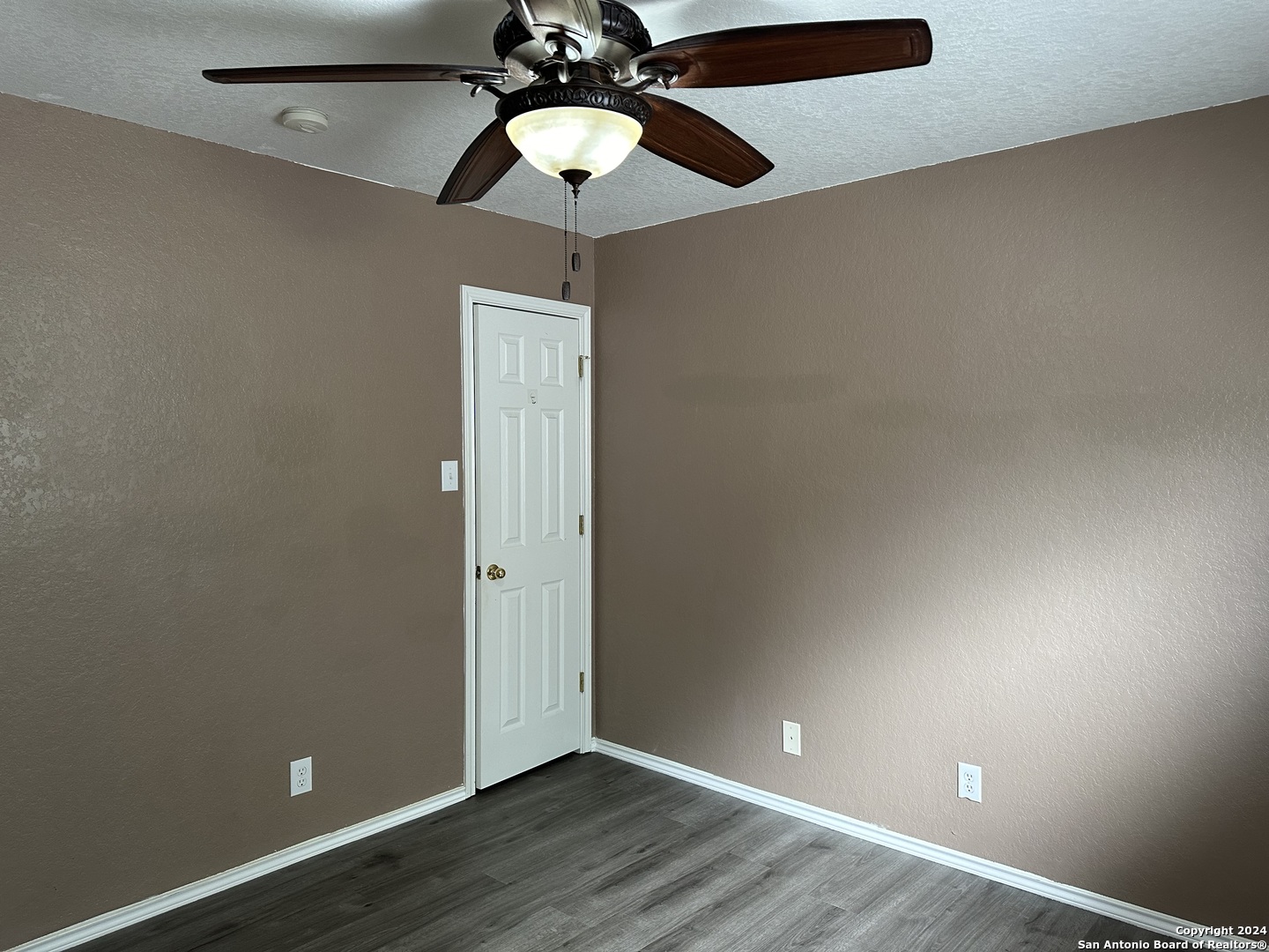 225 Woodstone Loop Cibolo TX 78108
