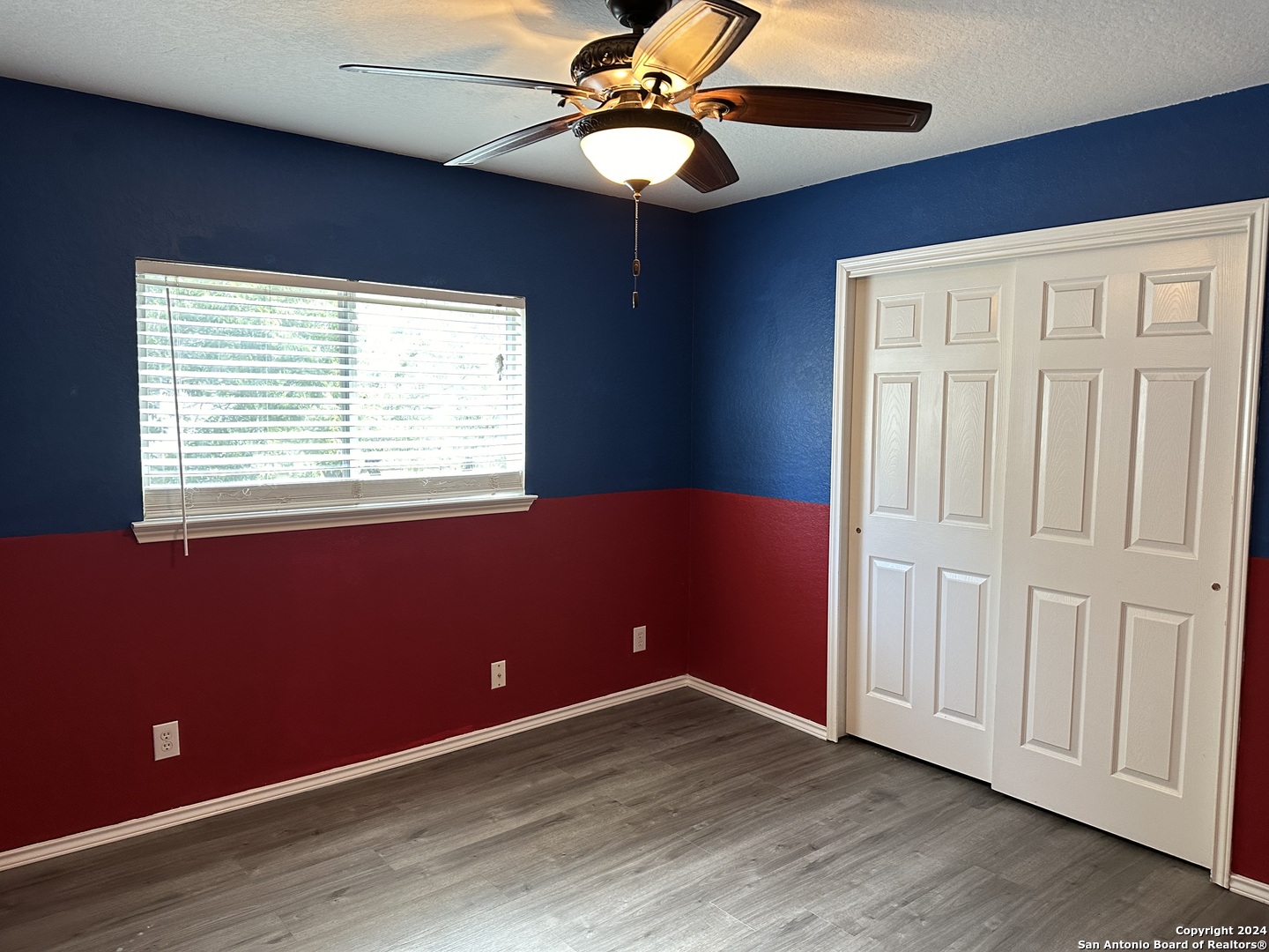 225 Woodstone Loop Cibolo TX 78108