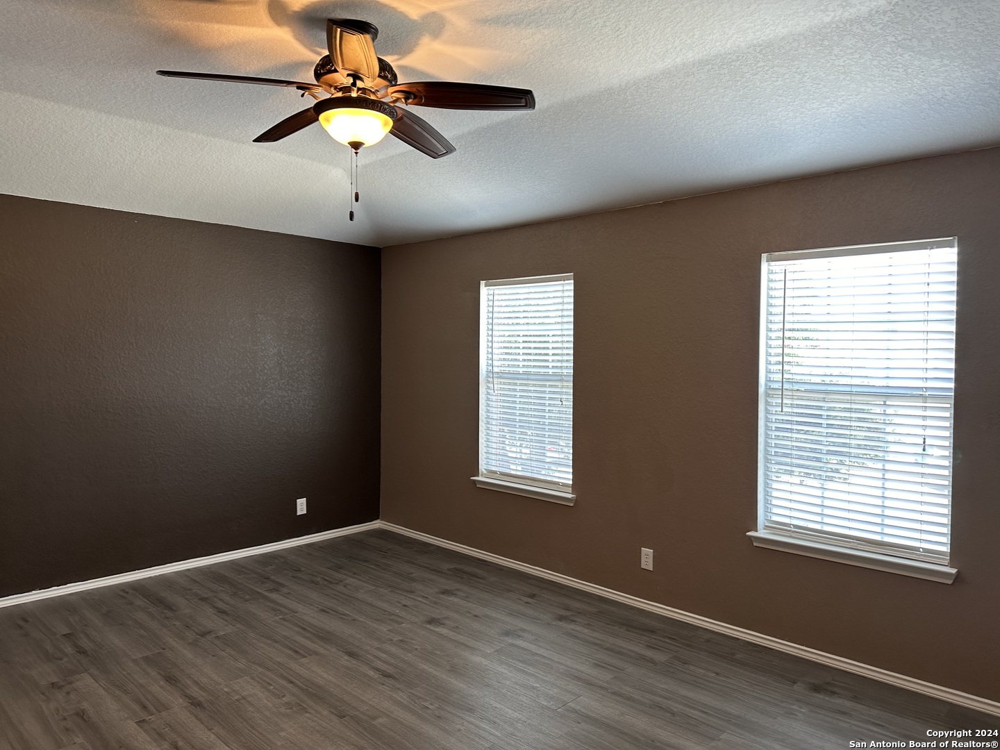 225 Woodstone Loop Cibolo TX 78108