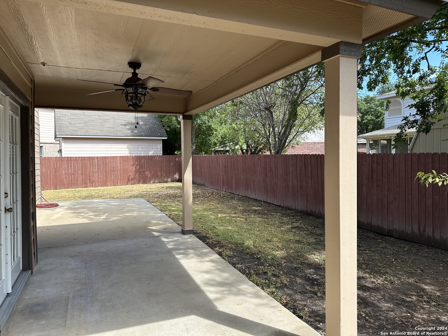 225 Woodstone Loop Cibolo TX 78108