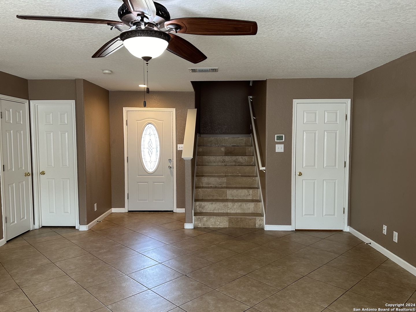 225 Woodstone Loop Cibolo TX 78108