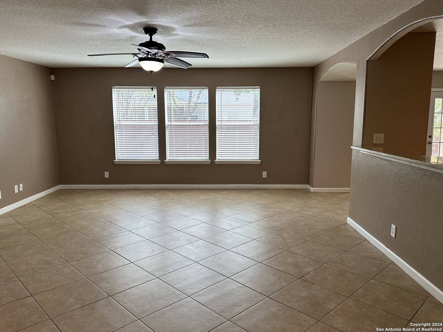 225 Woodstone Loop Cibolo TX 78108