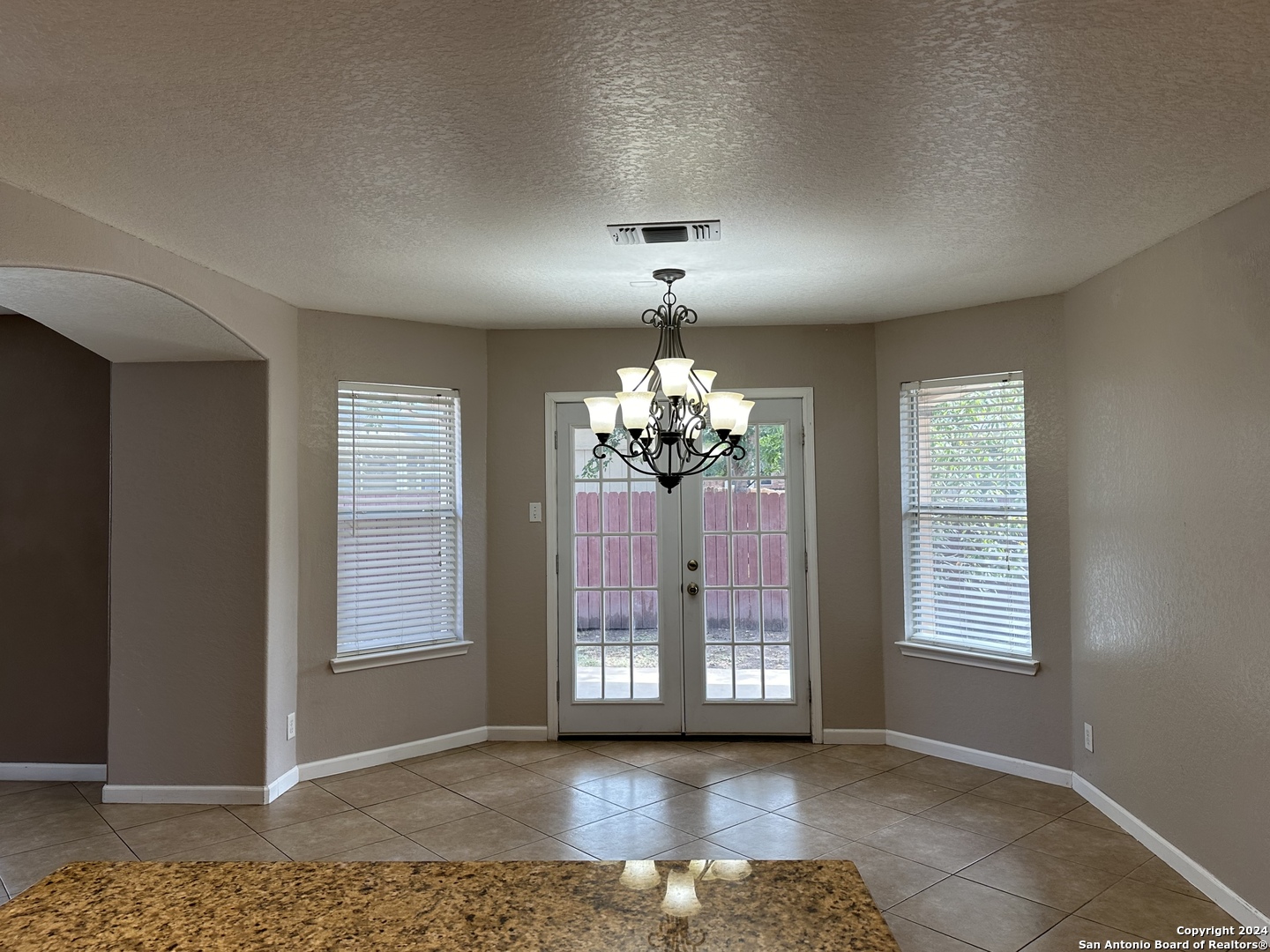 225 Woodstone Loop Cibolo TX 78108