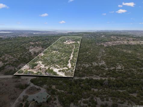 5214 Travis Peak Marble Falls TX 78654