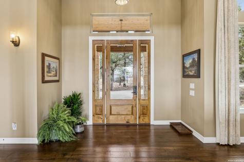 5214 Travis Peak Marble Falls TX 78654