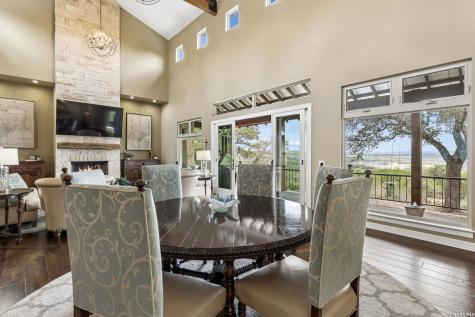 5214 Travis Peak Marble Falls TX 78654