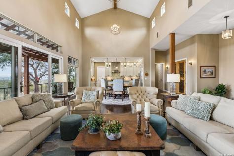 5214 Travis Peak Marble Falls TX 78654