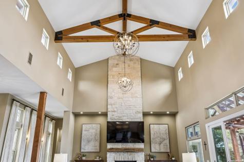 5214 Travis Peak Marble Falls TX 78654