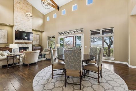 5214 Travis Peak Marble Falls TX 78654