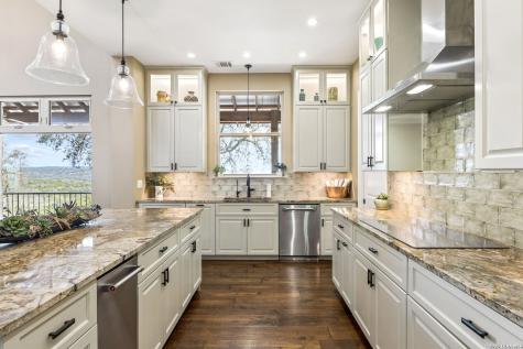 5214 Travis Peak Marble Falls TX 78654