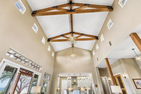 5214 Travis Peak Marble Falls TX 78654