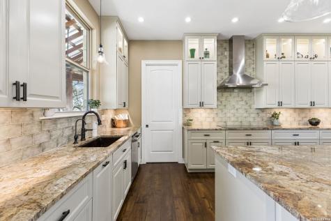 5214 Travis Peak Marble Falls TX 78654