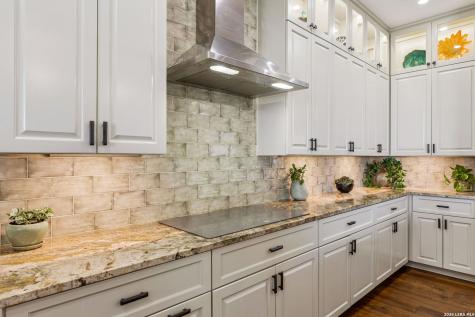 5214 Travis Peak Marble Falls TX 78654