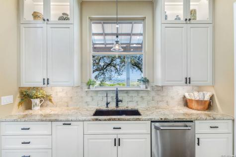 5214 Travis Peak Marble Falls TX 78654