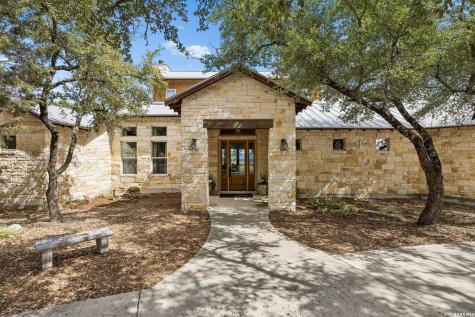 5214 Travis Peak Marble Falls TX 78654