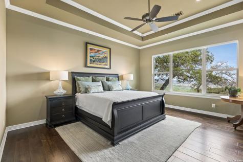 5214 Travis Peak Marble Falls TX 78654