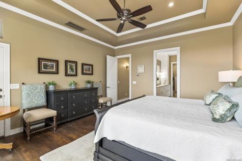 5214 Travis Peak Marble Falls TX 78654