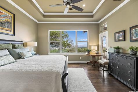 5214 Travis Peak Marble Falls TX 78654