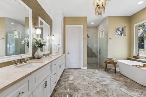 5214 Travis Peak Marble Falls TX 78654