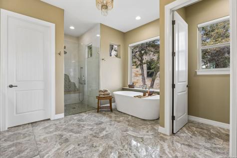 5214 Travis Peak Marble Falls TX 78654