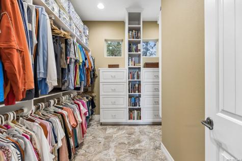 5214 Travis Peak Marble Falls TX 78654