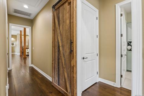 5214 Travis Peak Marble Falls TX 78654