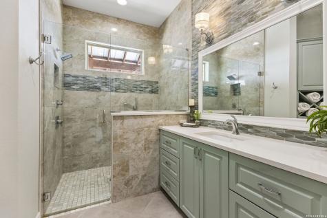 5214 Travis Peak Marble Falls TX 78654