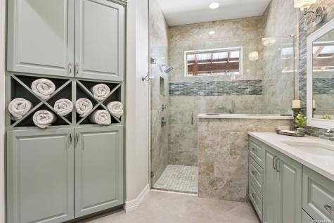 5214 Travis Peak Marble Falls TX 78654