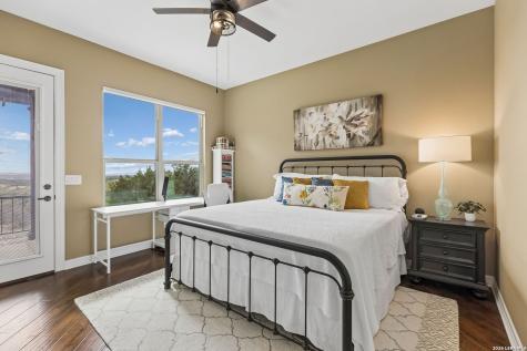 5214 Travis Peak Marble Falls TX 78654