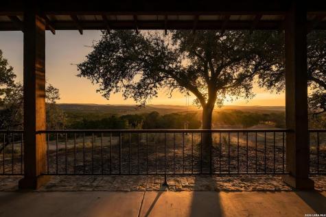5214 Travis Peak Marble Falls TX 78654