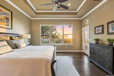 5214 Travis Peak Marble Falls TX 78654