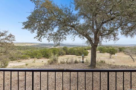 5214 Travis Peak Marble Falls TX 78654