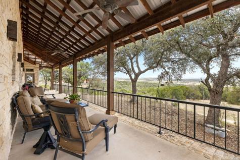 5214 Travis Peak Marble Falls TX 78654
