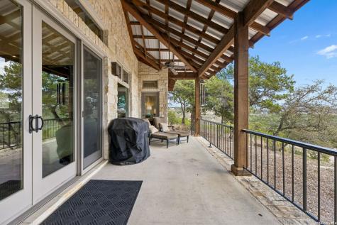 5214 Travis Peak Marble Falls TX 78654