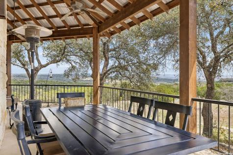 5214 Travis Peak Marble Falls TX 78654