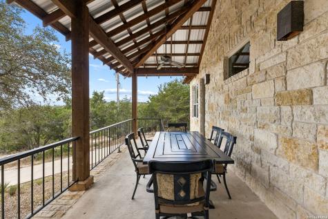 5214 Travis Peak Marble Falls TX 78654