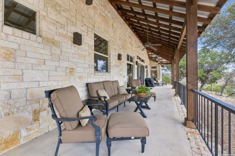 5214 Travis Peak Marble Falls TX 78654