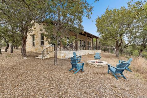 5214 Travis Peak Marble Falls TX 78654