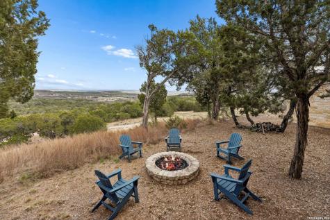 5214 Travis Peak Marble Falls TX 78654
