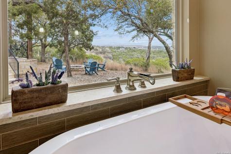 5214 Travis Peak Marble Falls TX 78654