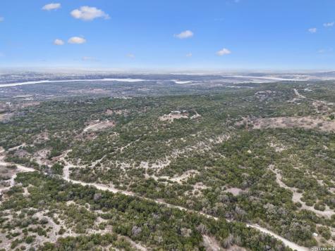 5214 Travis Peak Marble Falls TX 78654